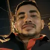 Alberto Rada - @alberto.rada8 - TikTok