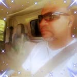 Alberto Rada - @alberto.rada.1426 - Instagram