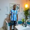Alberto Rada - @alberto.rada1 - TikTok