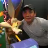Alberto Rada - @albertorada4 - TikTok