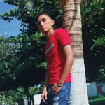 Alberto Rada - @albertorada - Instagram