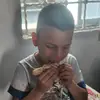 Alberto Rada - @alberto.rada25 - TikTok