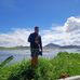 Alberto Rada - Facebook