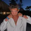 Alberto Rada - @alberto.rada3 - TikTok