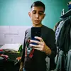 Alberto Rada - @albertorada96 - TikTok