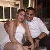 Alberto Rada - @alberto.rada - TikTok