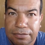 Alberto Rada Gaona - @radagaona - Instagram