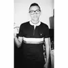 Alberto Rada Oficial - @albertoradaoficial - TikTok