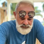 alberto radaelli - @alberto__radaelli - Instagram