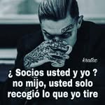alberto radame sosamejia - @albertoradame - Instagram