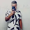 albertorada683 - @albertorada683 - TikTok