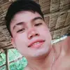 albertorada853 - @albertorada853 - TikTok