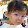 albertorada956 - @albertorada0 - TikTok