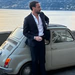 Albertoradano - @albertoradano - Instagram