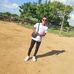 Andres Alberto Rada Rada - Facebook