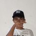 Carlos Alberto Rada Acosta - Facebook