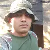 el titi - @albertorada2 - TikTok