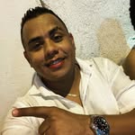 Fabian Alberto Rada Martinez - @fabianradavipservices - Instagram