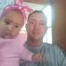 Luis Alberto Rada Garcia - Facebook