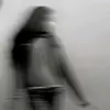 Radaalberto❤️🫶🏼😍 - @radaalberto1234 - TikTok