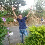 @ricardo_albertorada - Instagram