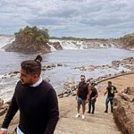 Alberto Lopez Moreno - @alberto_rafael_lopez_moreno - Instagram