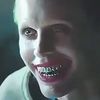 Alberto Rafael - @raylinrd05 - TikTok