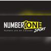 Alberto Rafael - @number_1sport - TikTok