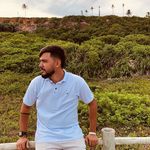 Alberto Rafael - @_albertorafael_ - Instagram