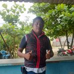 Alberto Rafael - Facebook