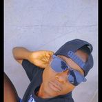 Alberto Rafael - Facebook