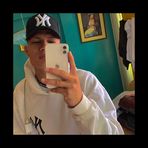 Alberto Rafael - Facebook