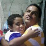 Alberto Rafael - Facebook