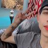 ALBERTO_RAFAEL - @yosoy_albertor - TikTok