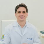 Alberto Rafael Bringel Sampaio - @dr.albertosampaio - Instagram