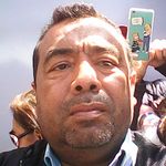 Alberto Rafael Carrillo Guzman - @siboney1971 - Instagram
