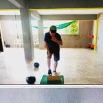 Alberto Rafael Cortes Calderon - @albertorafaelrc - Instagram