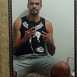 Alberto Rafael Da Silva Silva - @salbertorafaeldasilva - Instagram