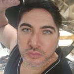 Alberto Rafael De Lima - @albertorafael_rafal - Instagram
