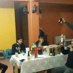 Alberto Rafael de Los Santos - Facebook