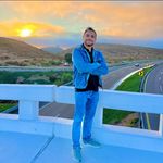 Alberto Rafael Ibarra - @albertorafaelibarra - Instagram