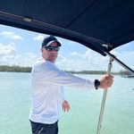 Alberto Rafael Lopez - @lopezalbertorafael - Instagram