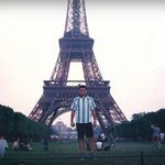 Alberto Rafael Mancuso - @albertorafaelmancuso - Instagram