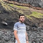 Alberto Rafael Marques - @alberto_rafael_marques - Instagram