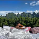 Alberto Rafael Osorio García - @alberto_rafael1983 - Instagram