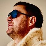 Alberto Rafael Paez Espina - @albertorafaelpaez - Instagram