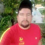 Alberto Rafael Pon Lopez - @albertorafaelponlopez - Instagram