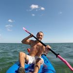 Alberto Rafael Quinonez - @alberto.r.quinonez - Instagram