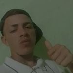 Albërtö Rafael Rafael - @albertorafael22 - Instagram