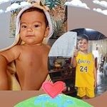 Alberto Rafael Sola Guevara - @alberto_rafael_sola_ - Instagram